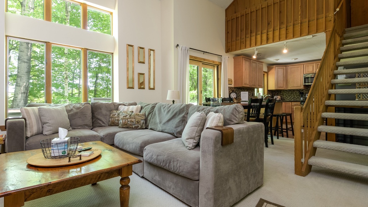 Photo of Livingroom in Ludlow