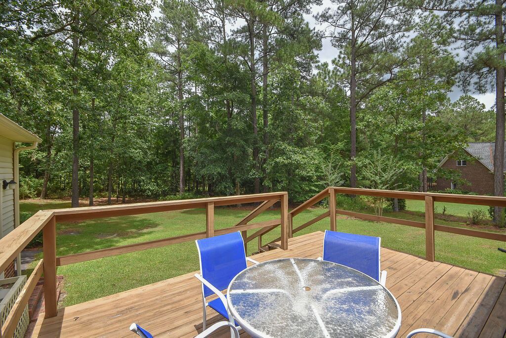 Photo of Outdoor in Olivia