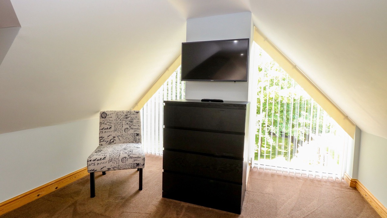 Photo of Others in East Dereham