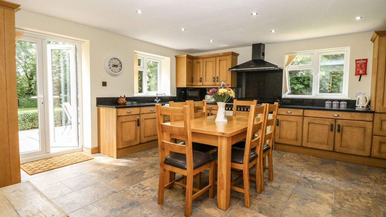 Photo of Others in East Dereham