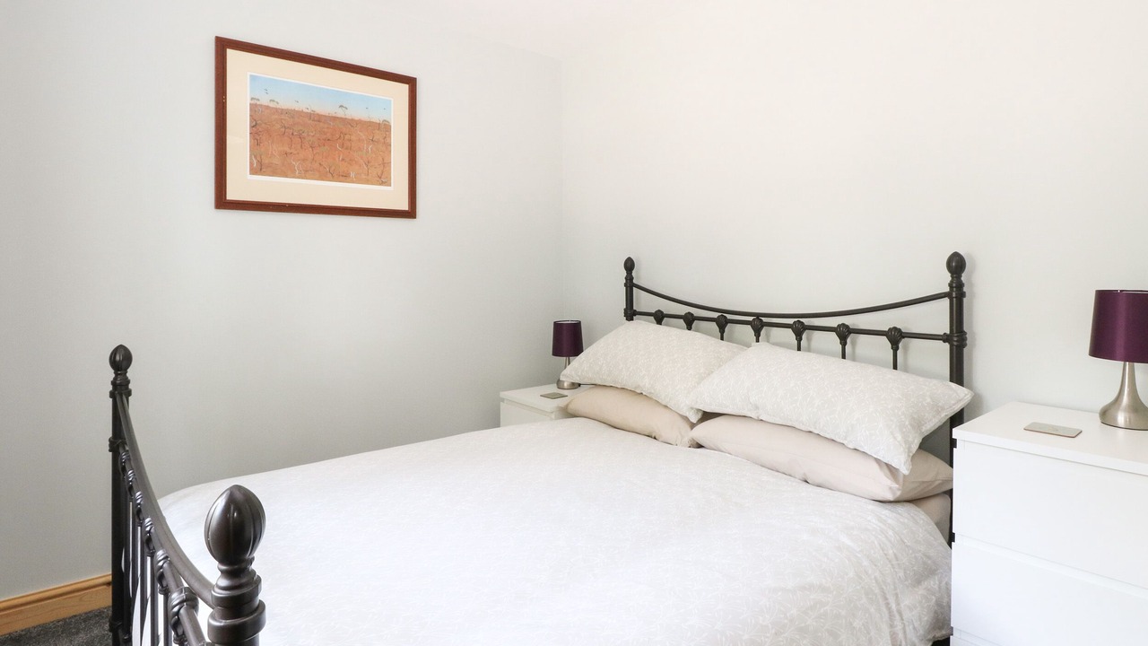 Photo of Others in East Dereham