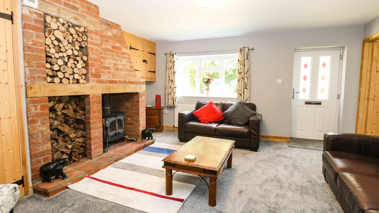 Photo of Others in East Dereham