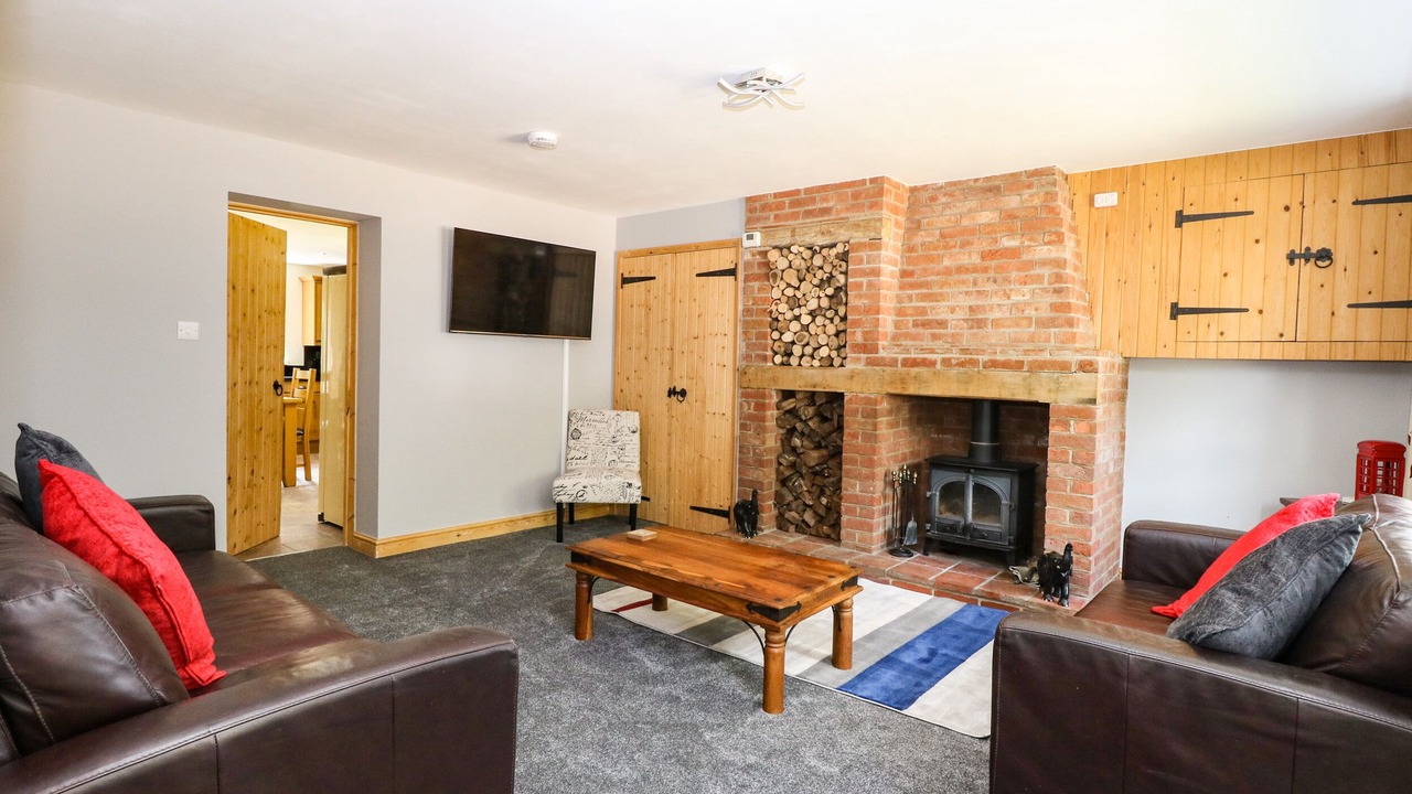 Photo of Others in East Dereham