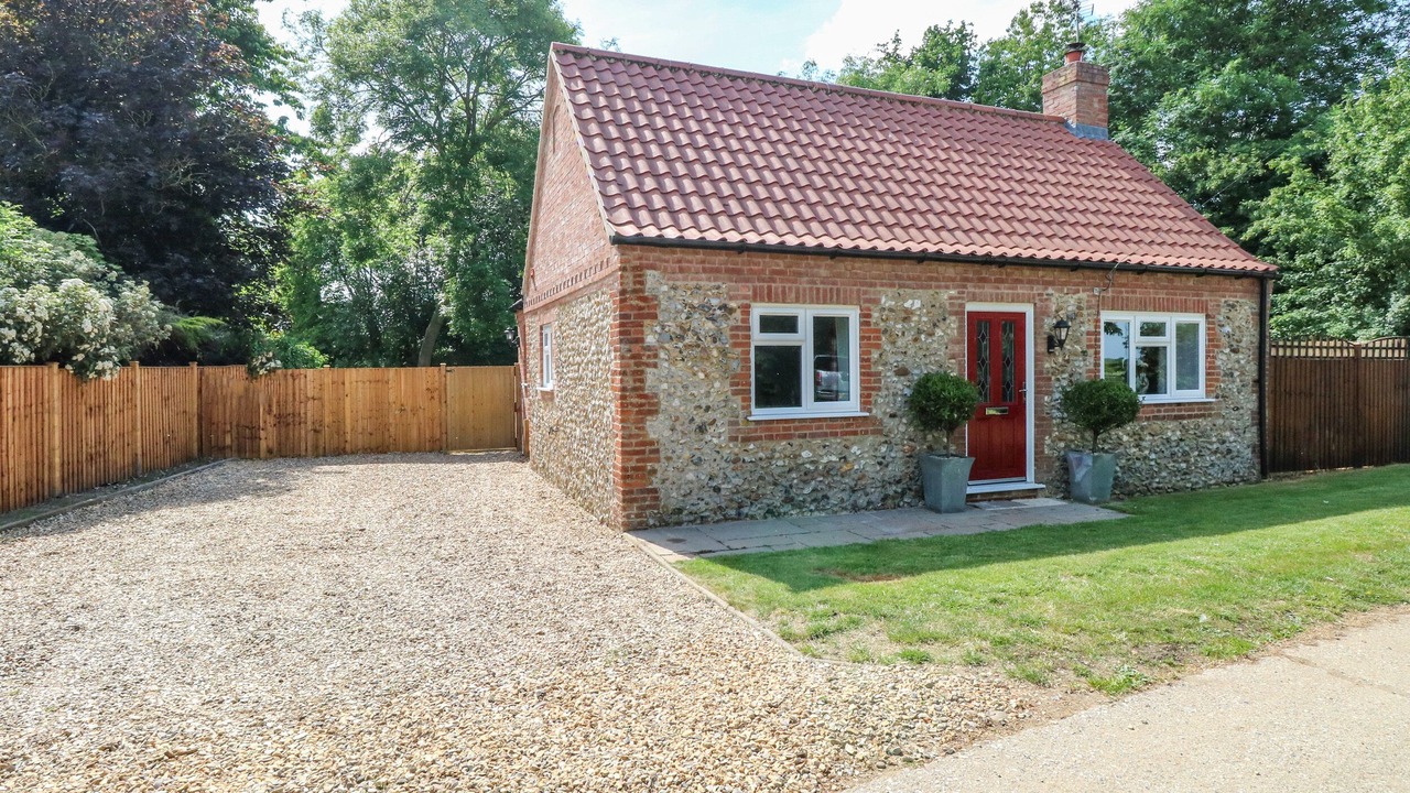 Photo of Others in East Dereham