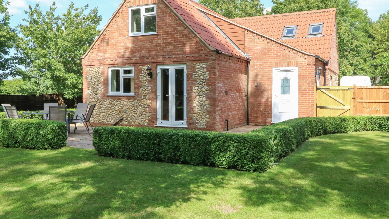 Photo of Others in East Dereham