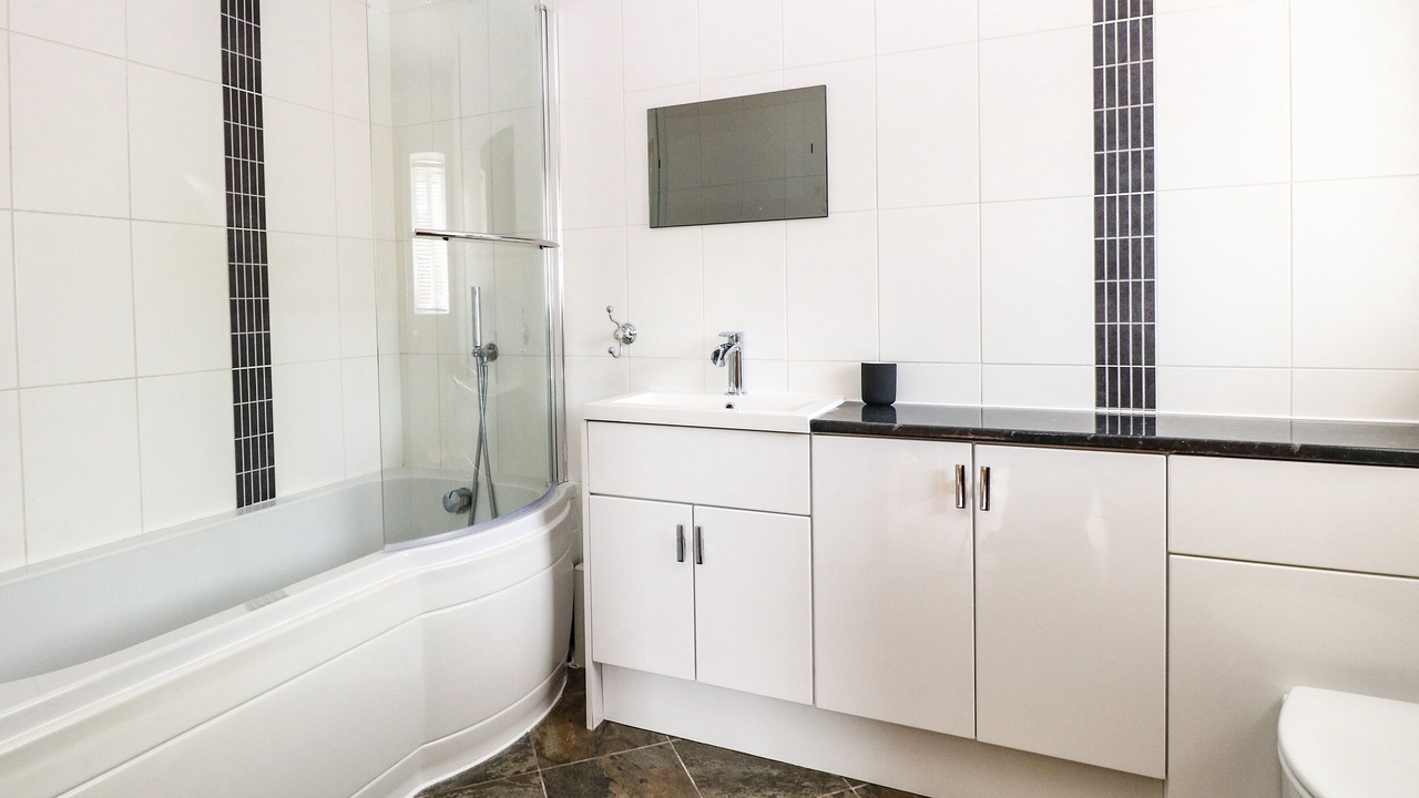 Photo of Others in East Dereham