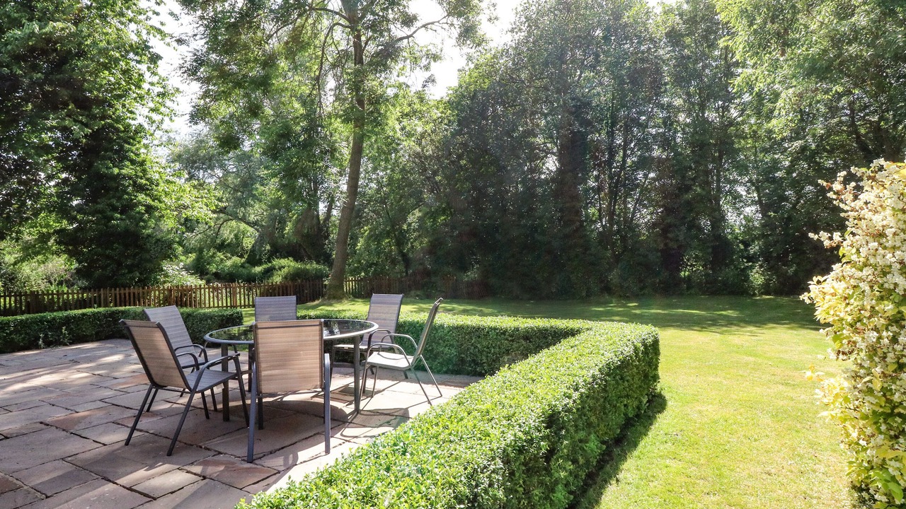 Photo of Others in East Dereham