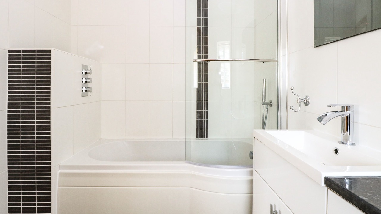 Photo of Others in East Dereham