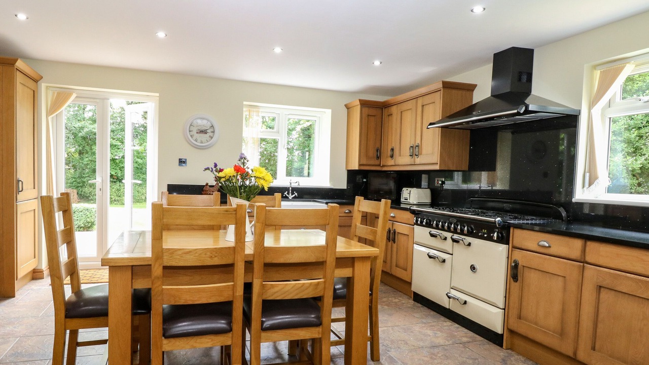 Photo of Others in East Dereham