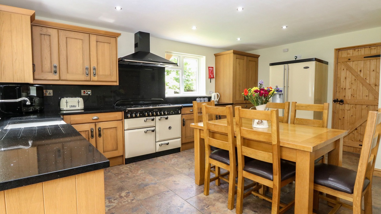 Photo of Others in East Dereham