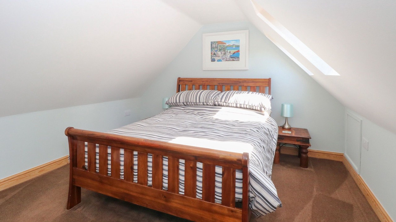 Photo of Others in East Dereham