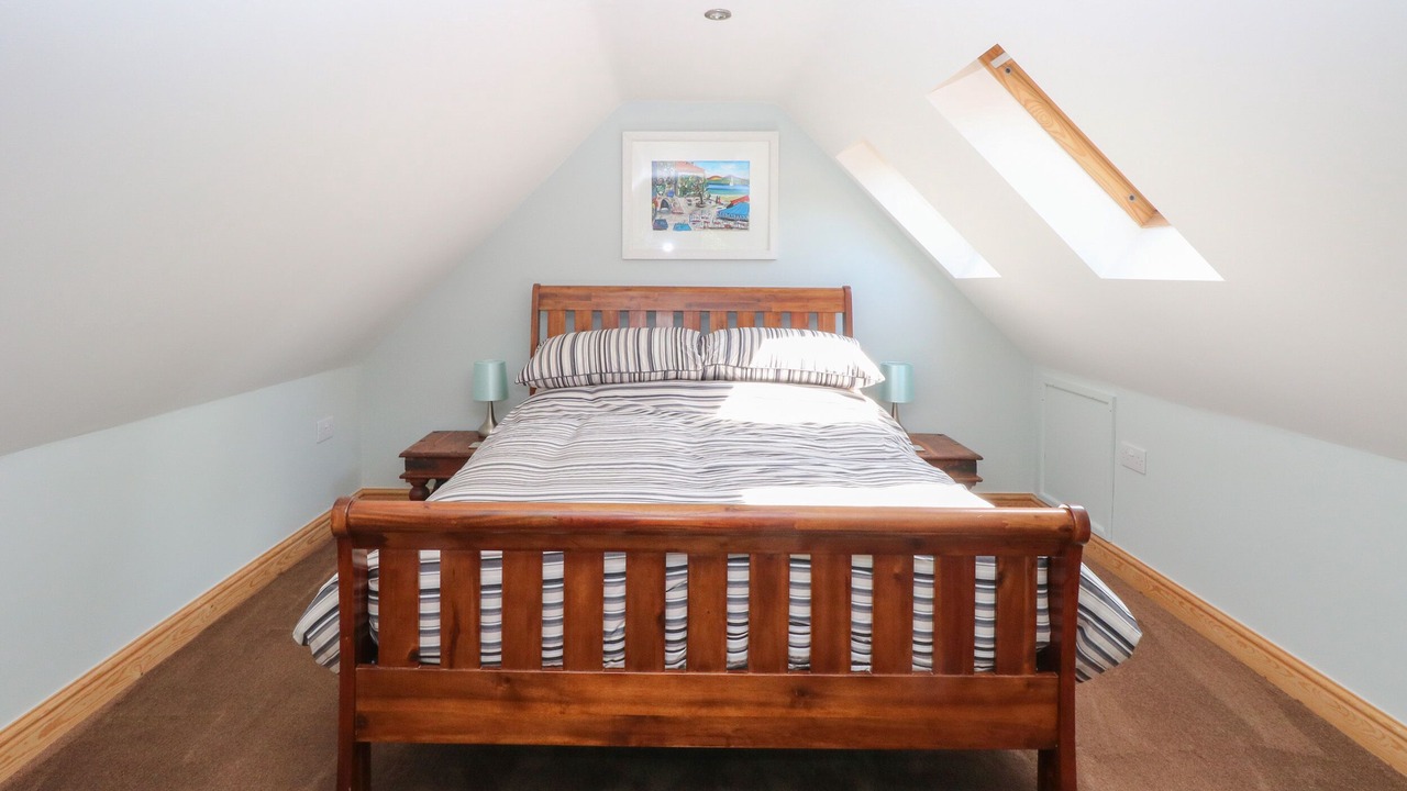 Photo of Others in East Dereham