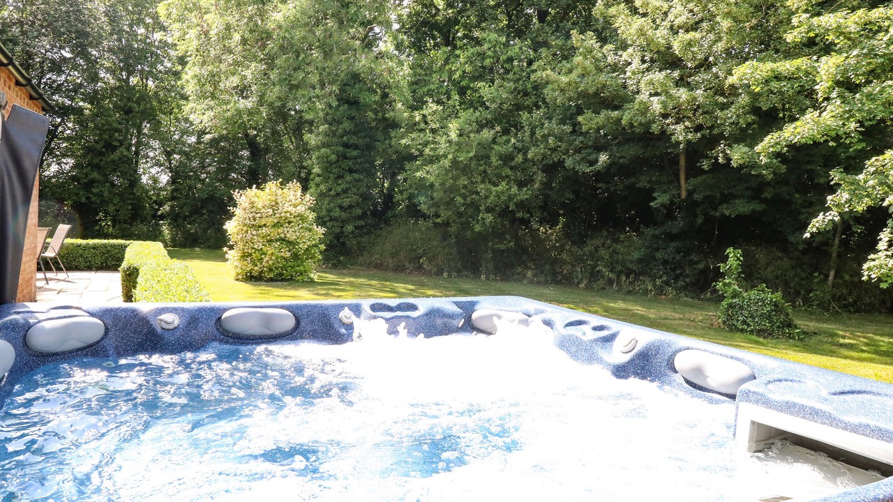 Photo of Others in East Dereham