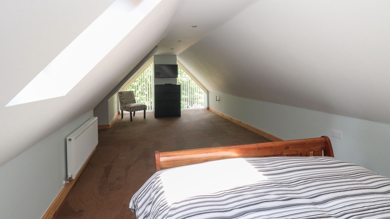 Photo of Others in East Dereham