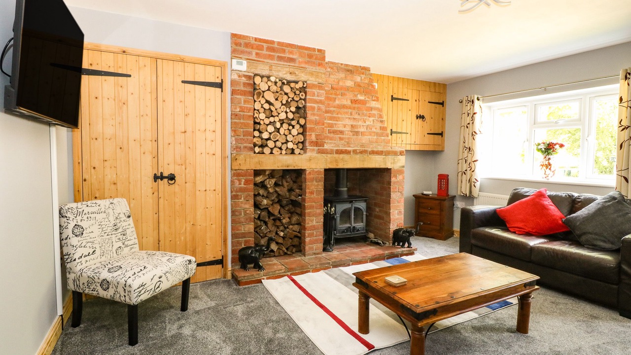 Photo of Others in East Dereham