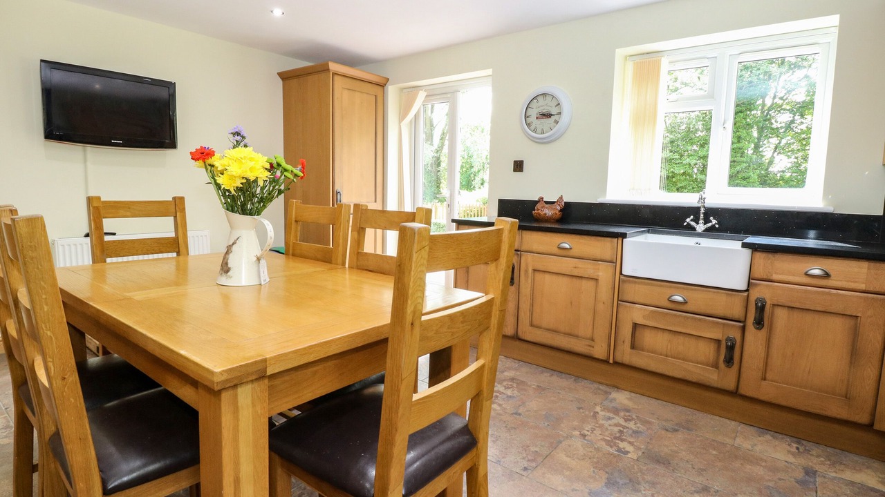 Photo of Others in East Dereham