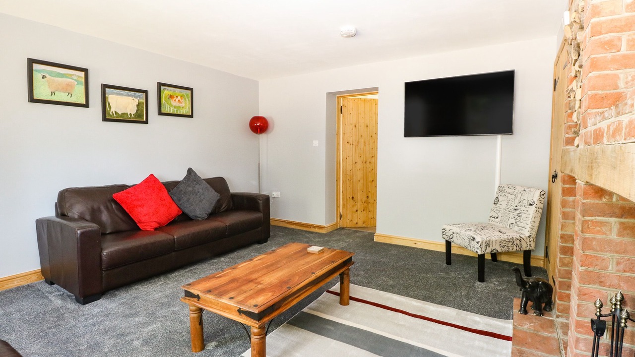 Photo of Others in East Dereham