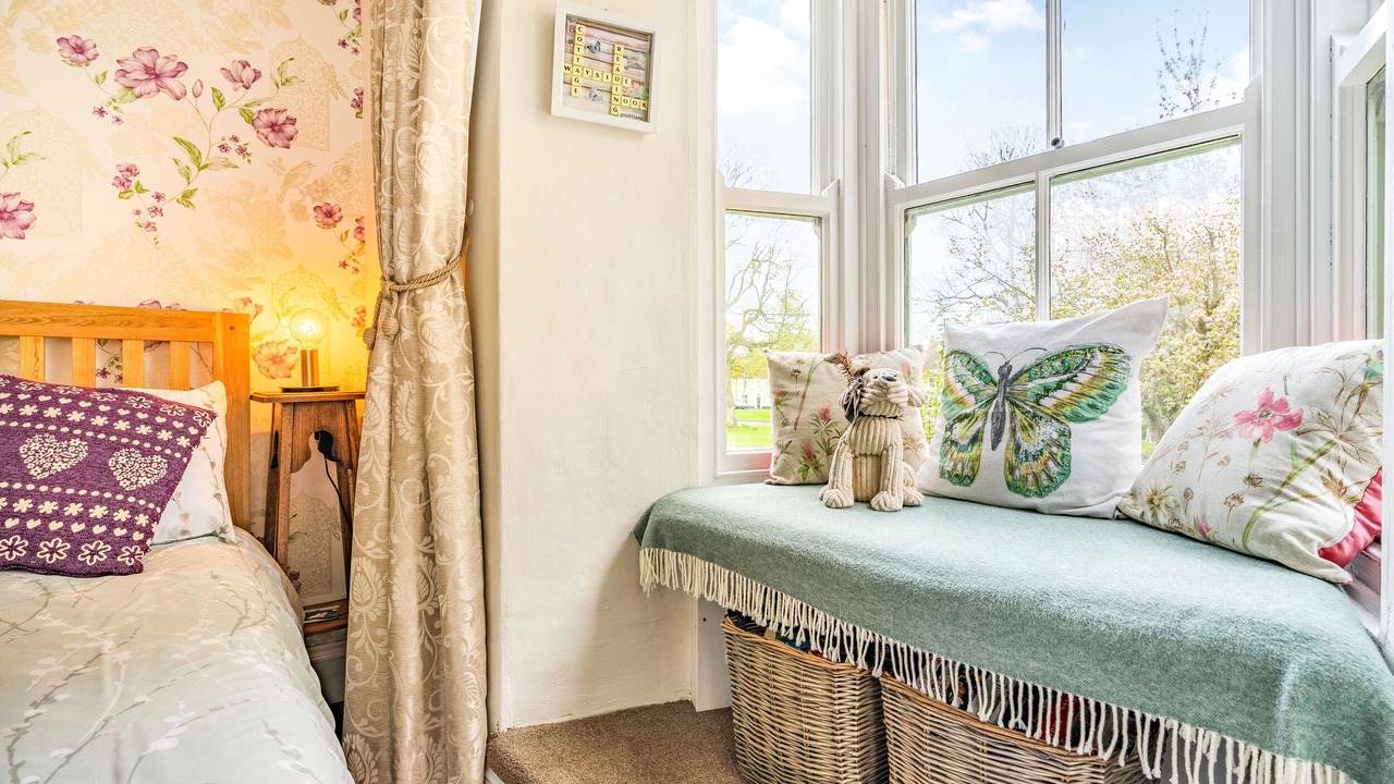 Photo of Others in Staindrop