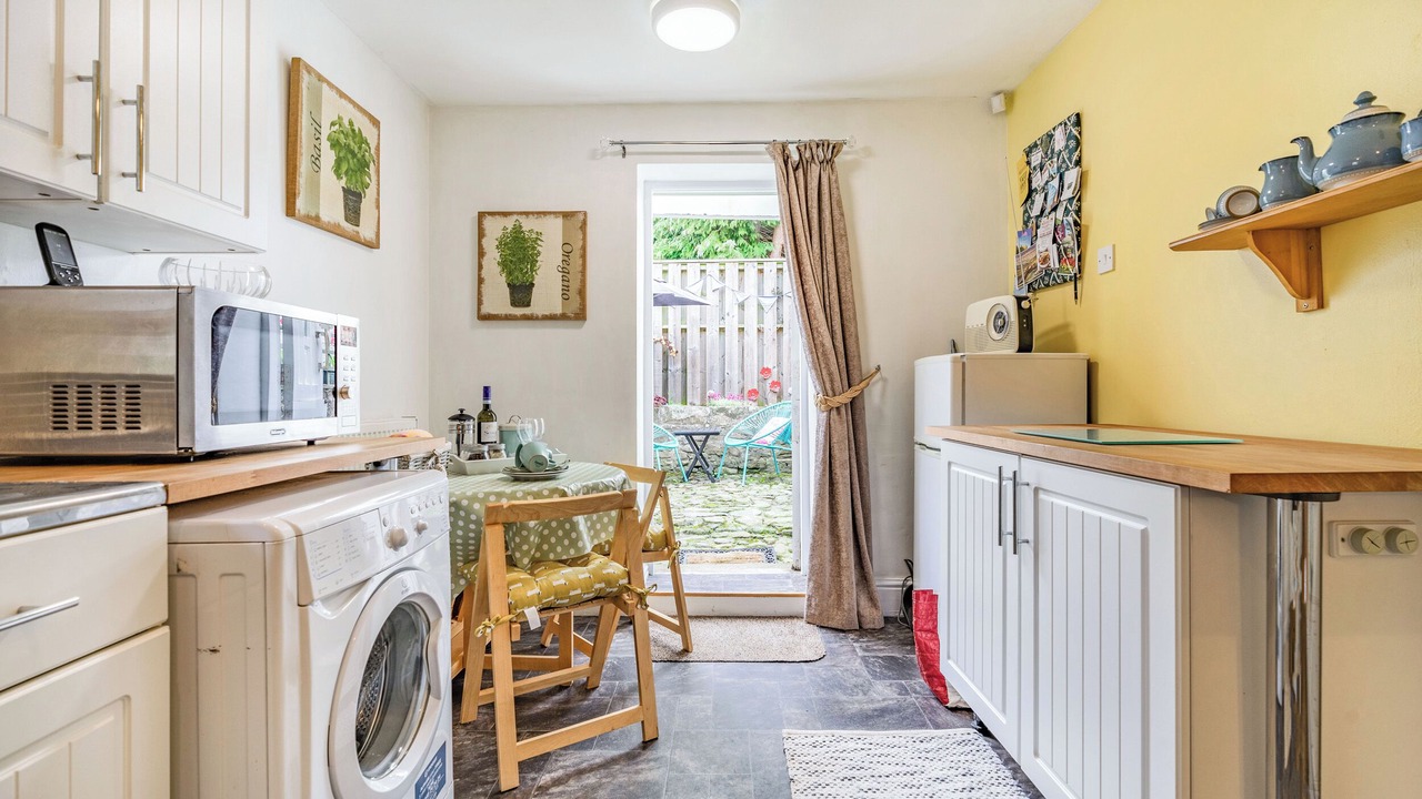 Photo of Others in Staindrop