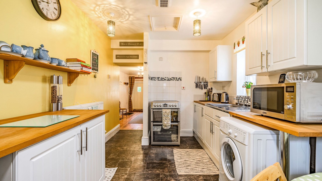 Photo of Others in Staindrop