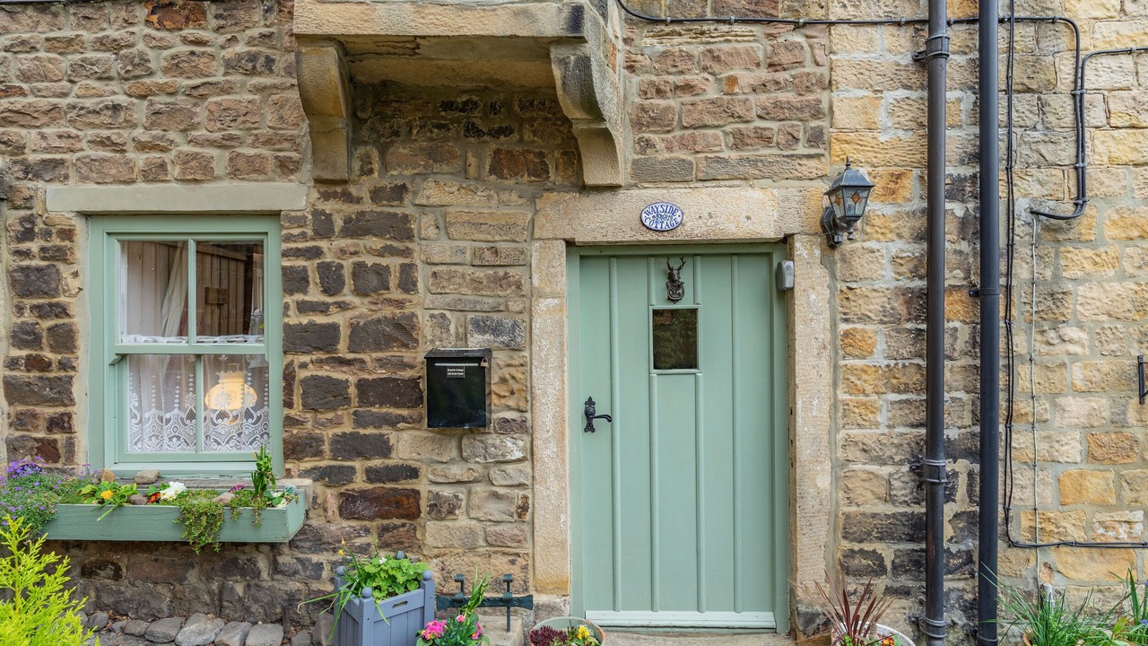 Photo of Others in Staindrop