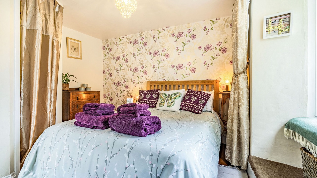 Photo of Others in Staindrop