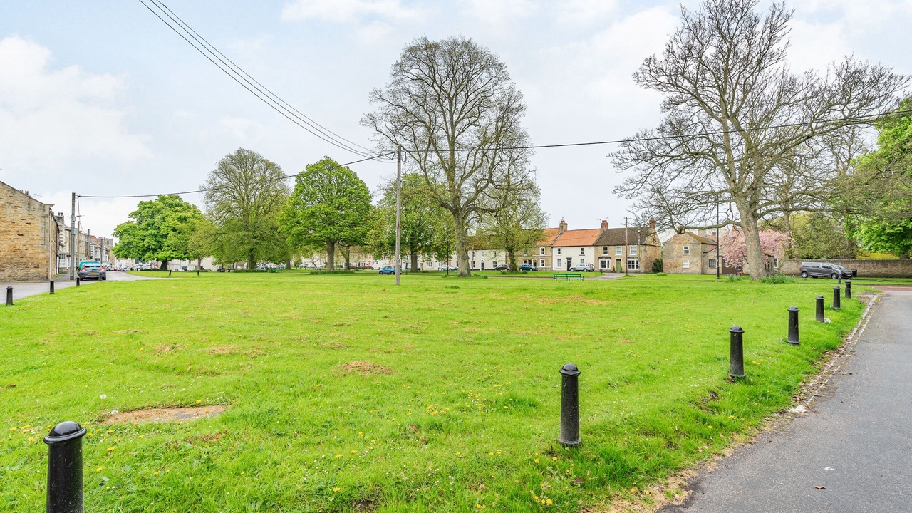 Photo of Others in Staindrop