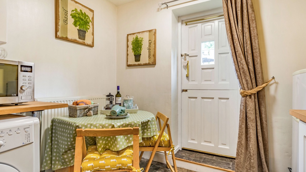 Photo of Others in Staindrop