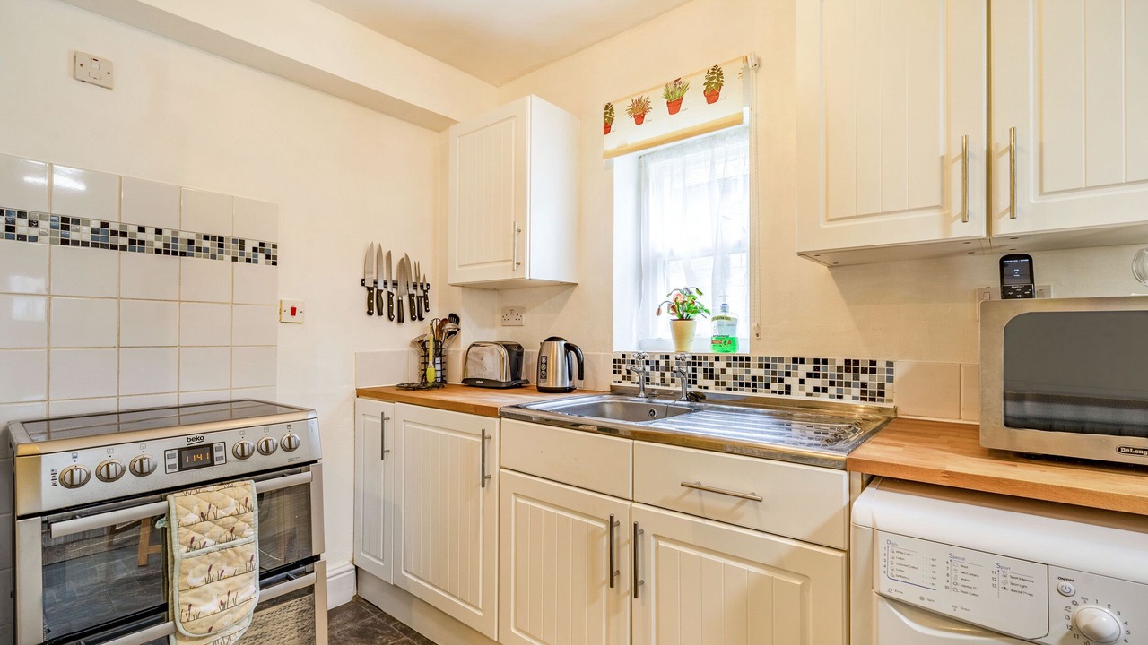 Photo of Others in Staindrop