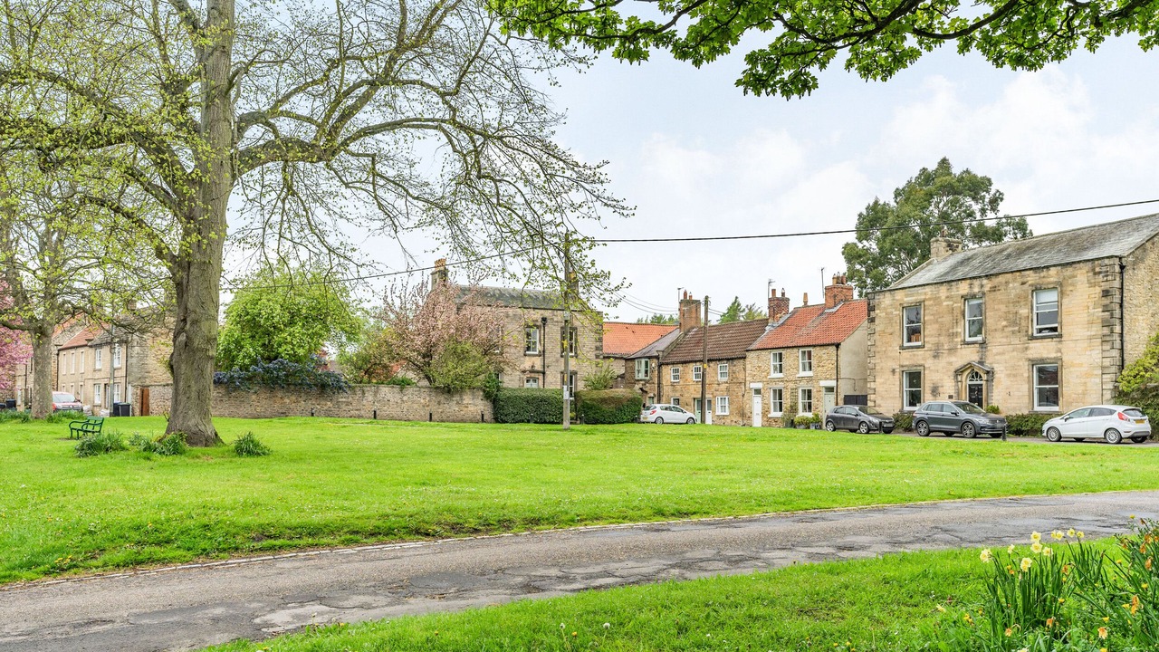 Photo of Others in Staindrop