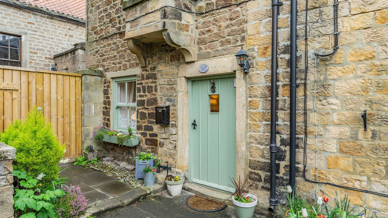 Photo of Others in Staindrop