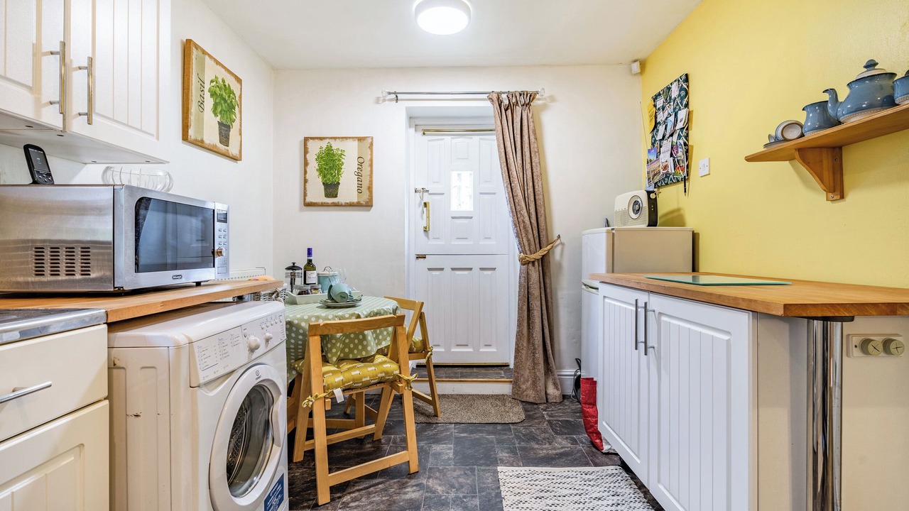 Photo of Others in Staindrop