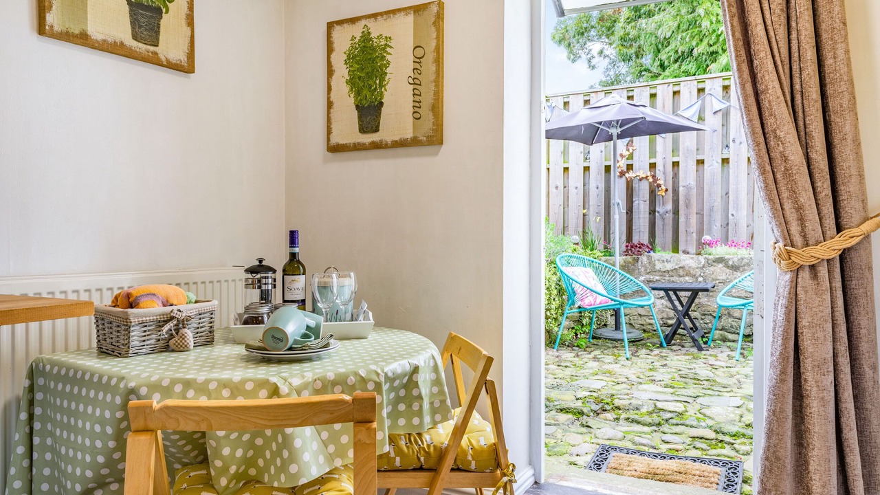 Photo of Others in Staindrop