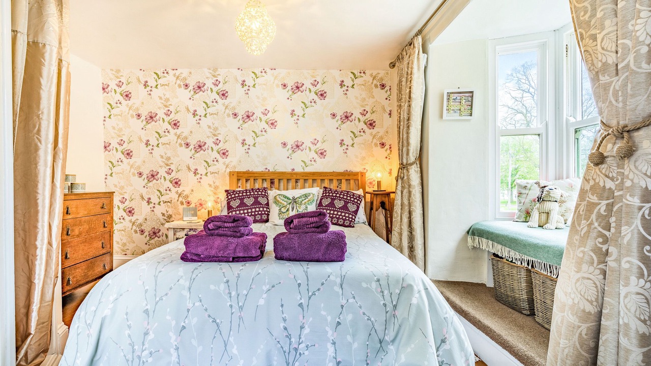 Photo of Others in Staindrop