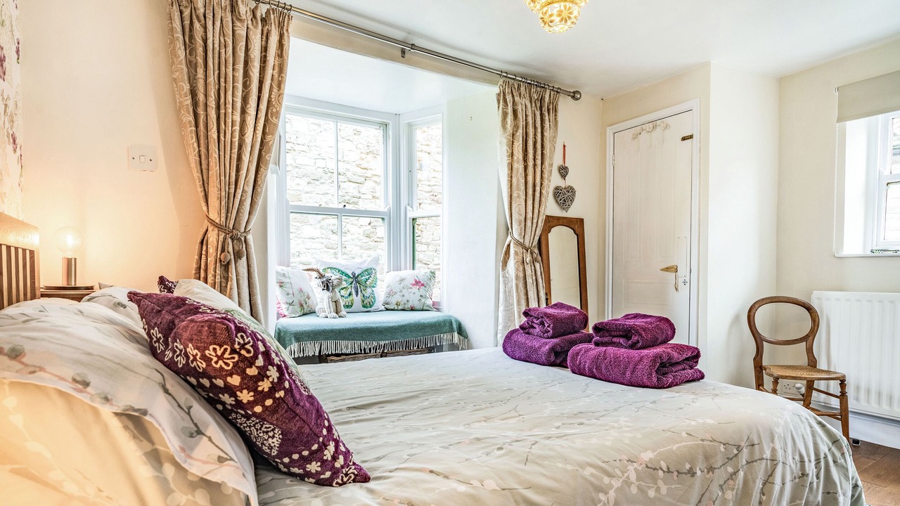 Photo of Others in Staindrop