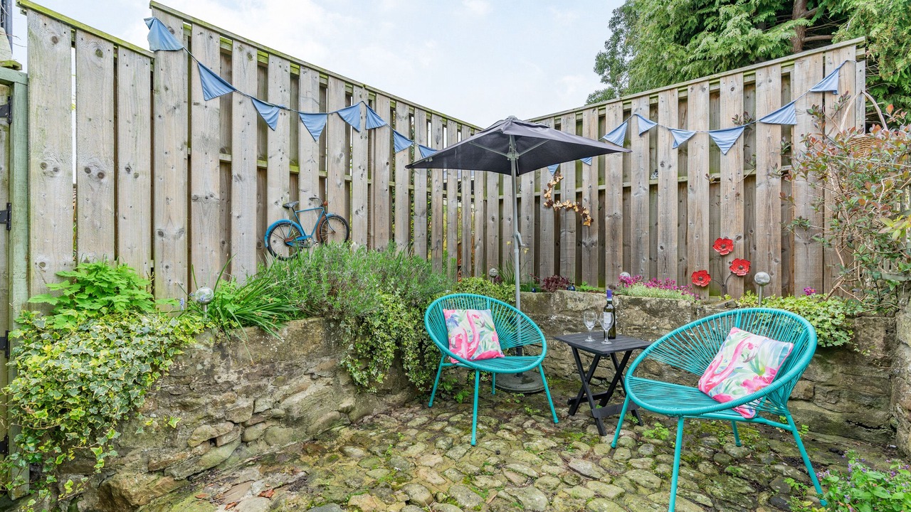 Photo of Others in Staindrop