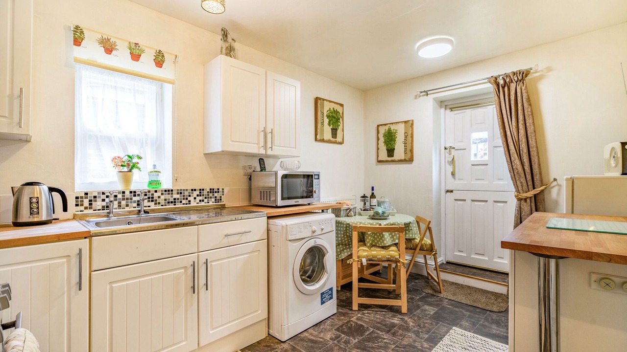 Photo of Others in Staindrop