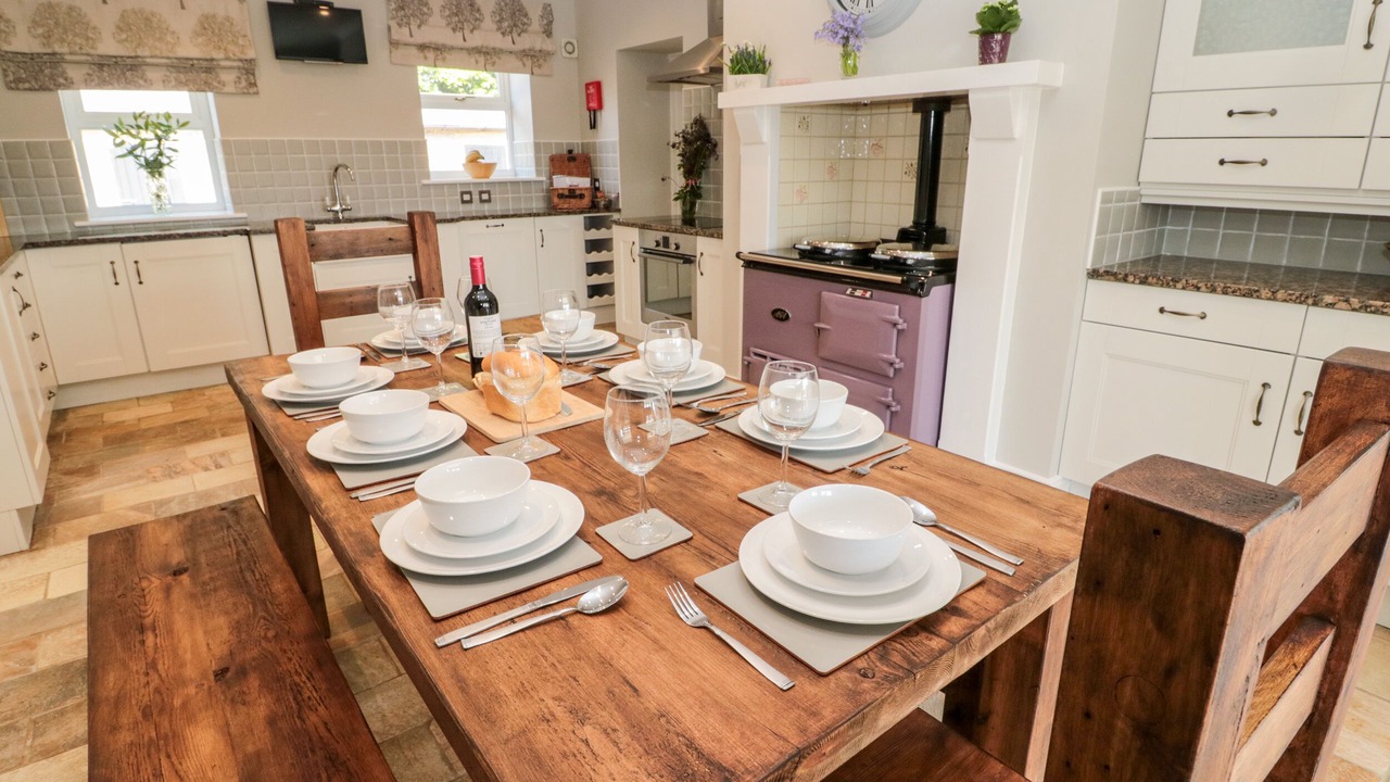 Photo of Others in Alnwick