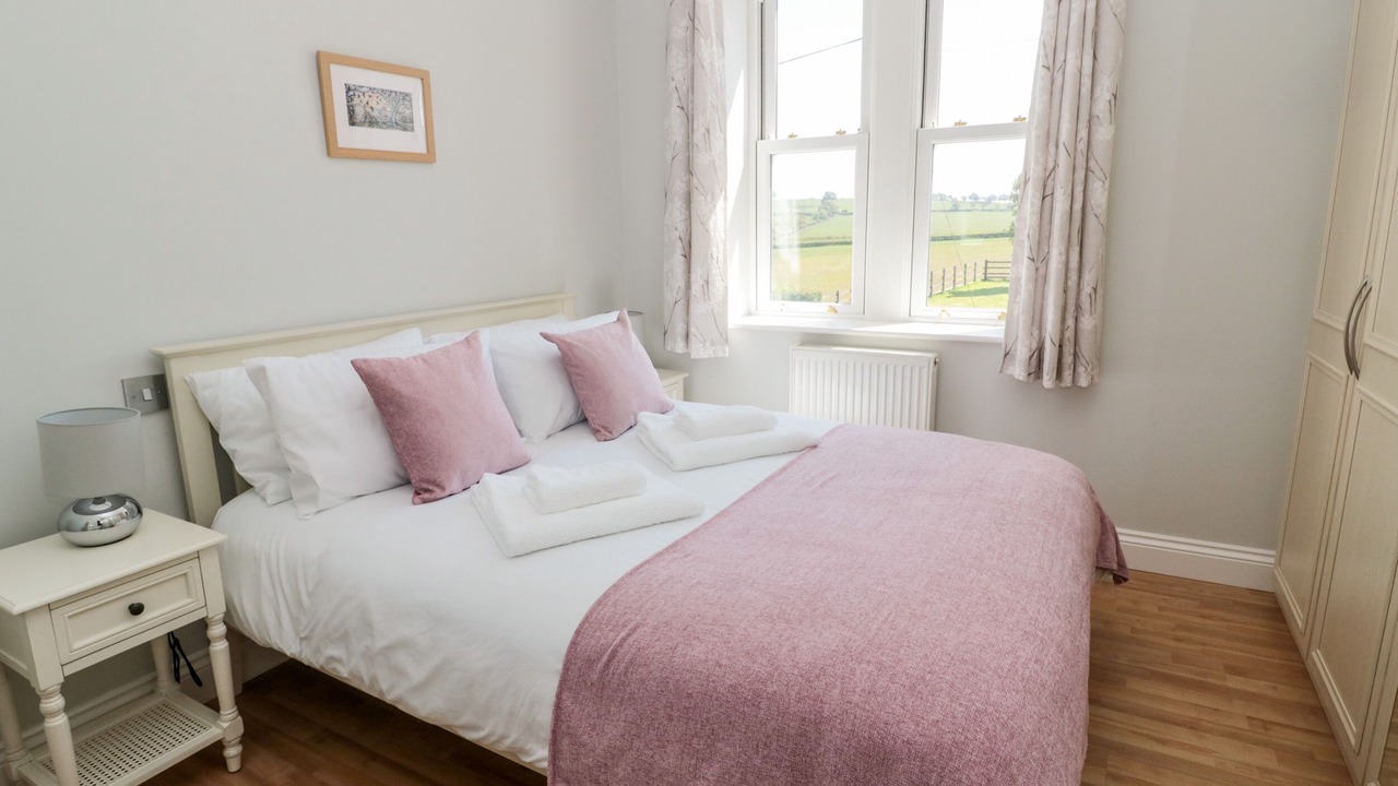 Photo of Others in Alnwick