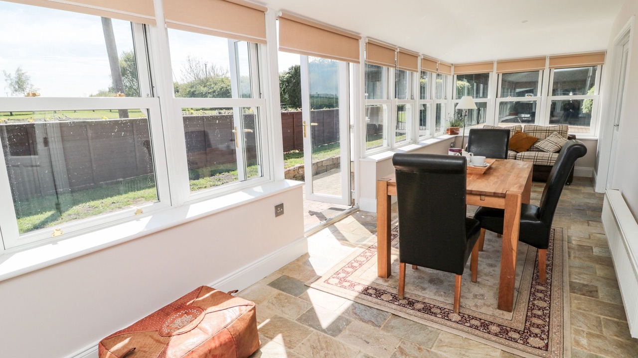 Photo of Others in Alnwick