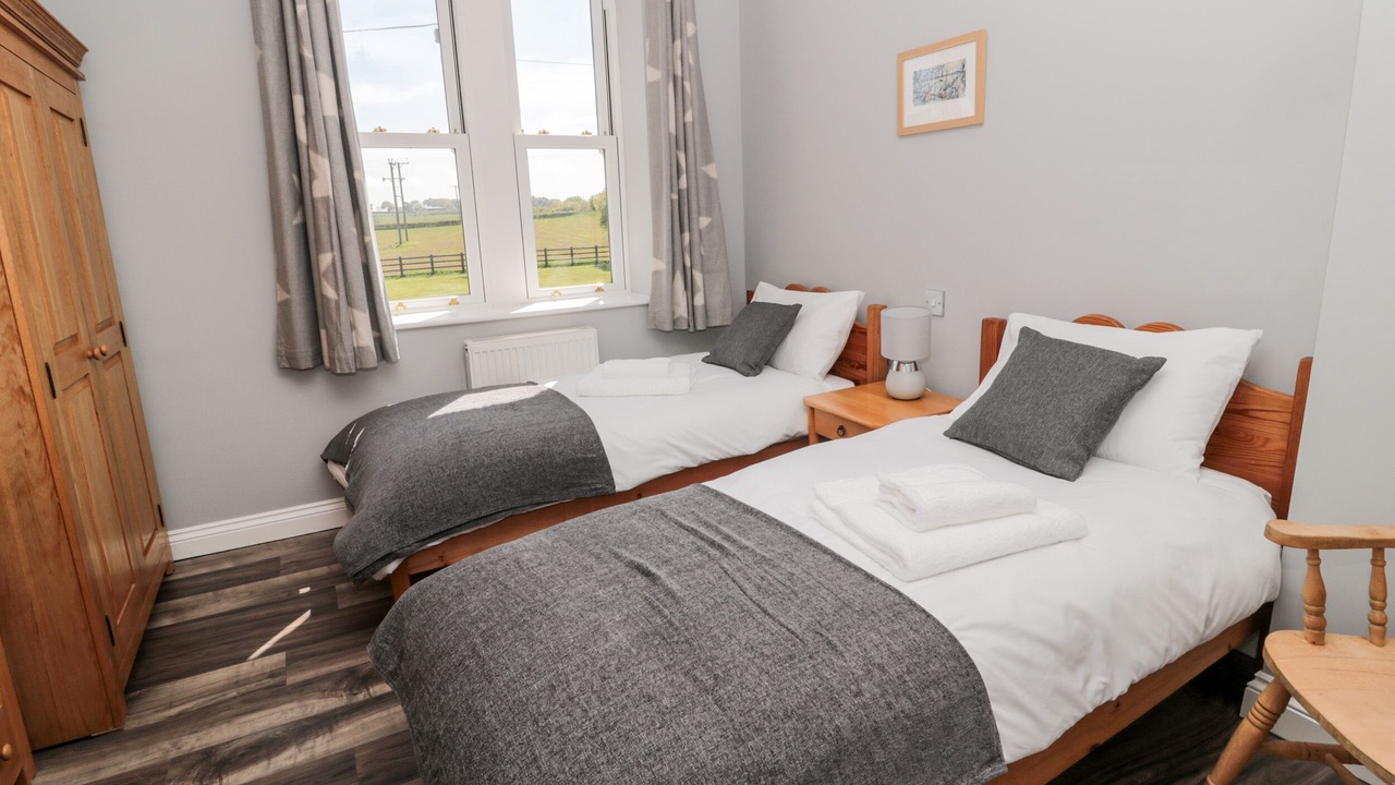 Photo of Others in Alnwick