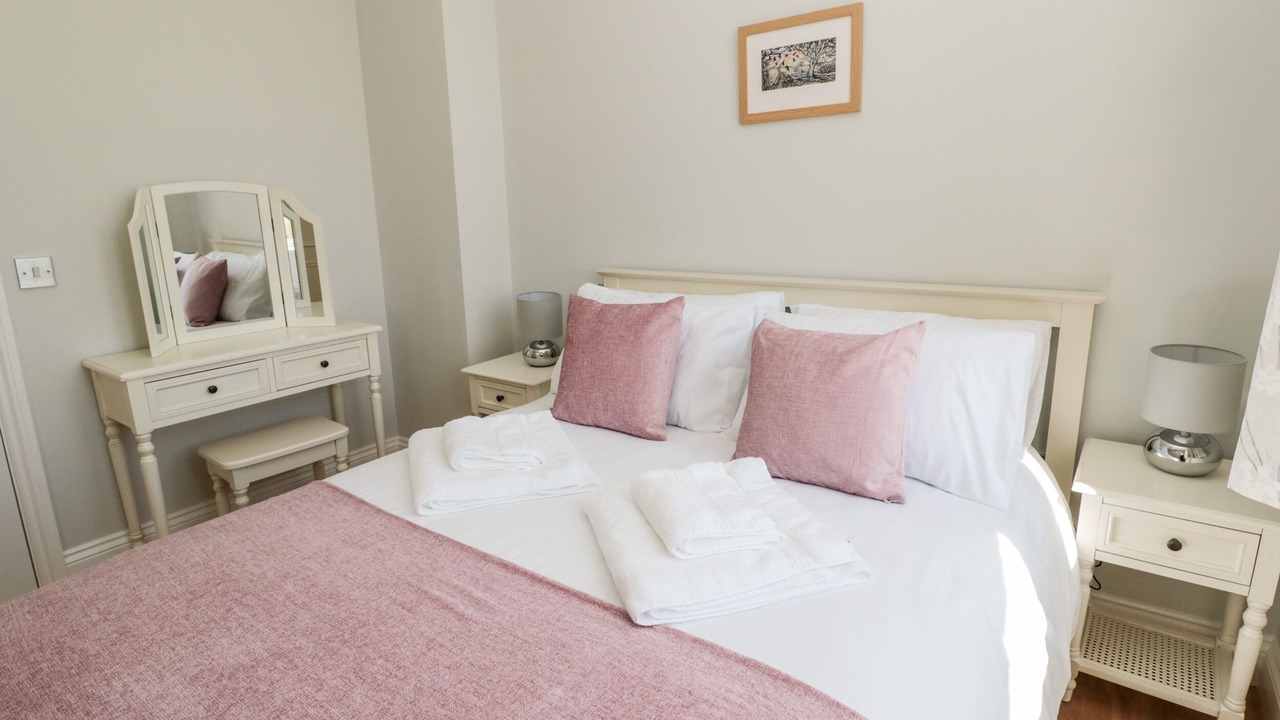 Photo of Others in Alnwick