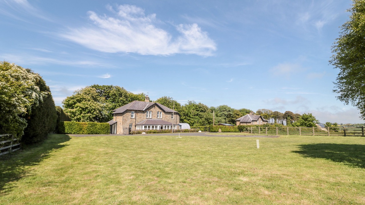 Photo of Others in Alnwick