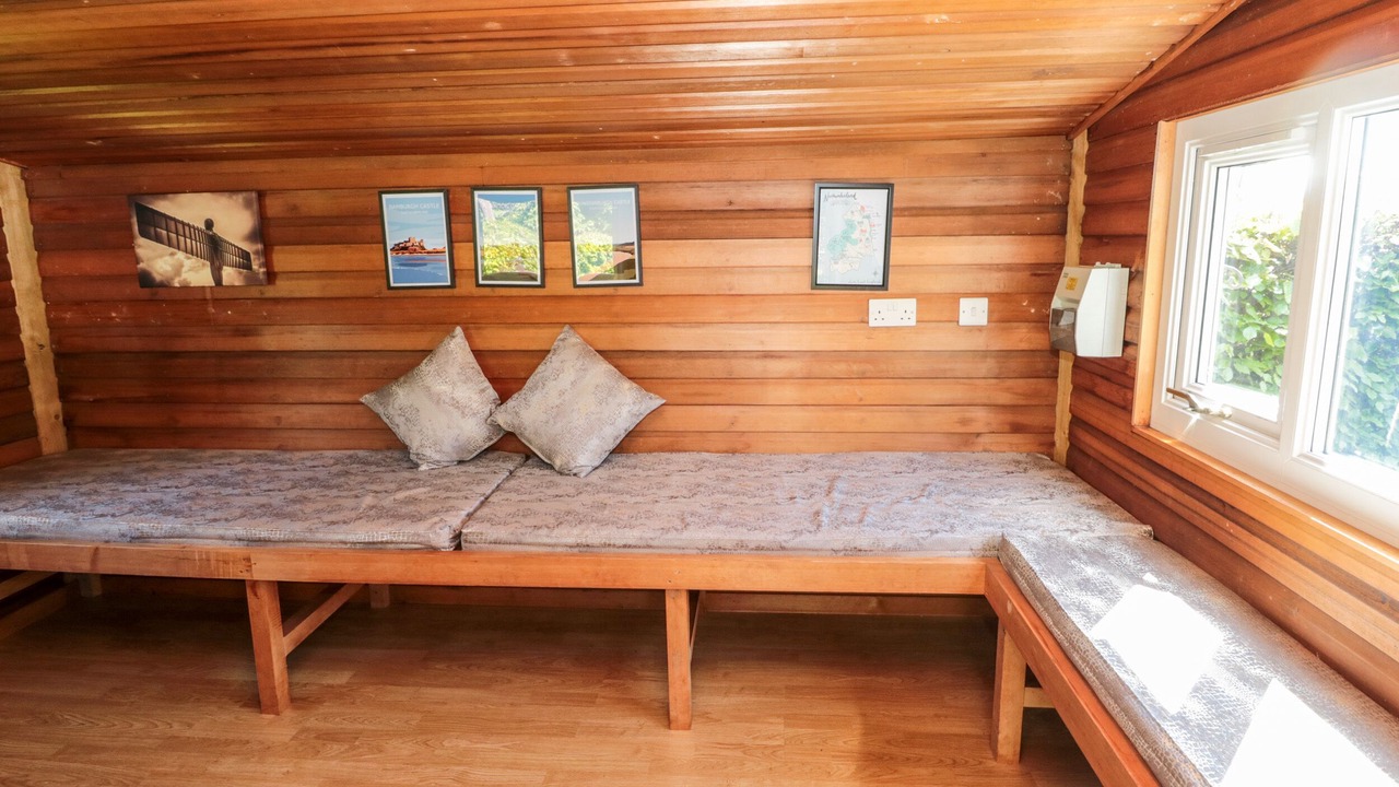 Photo of Others in Alnwick