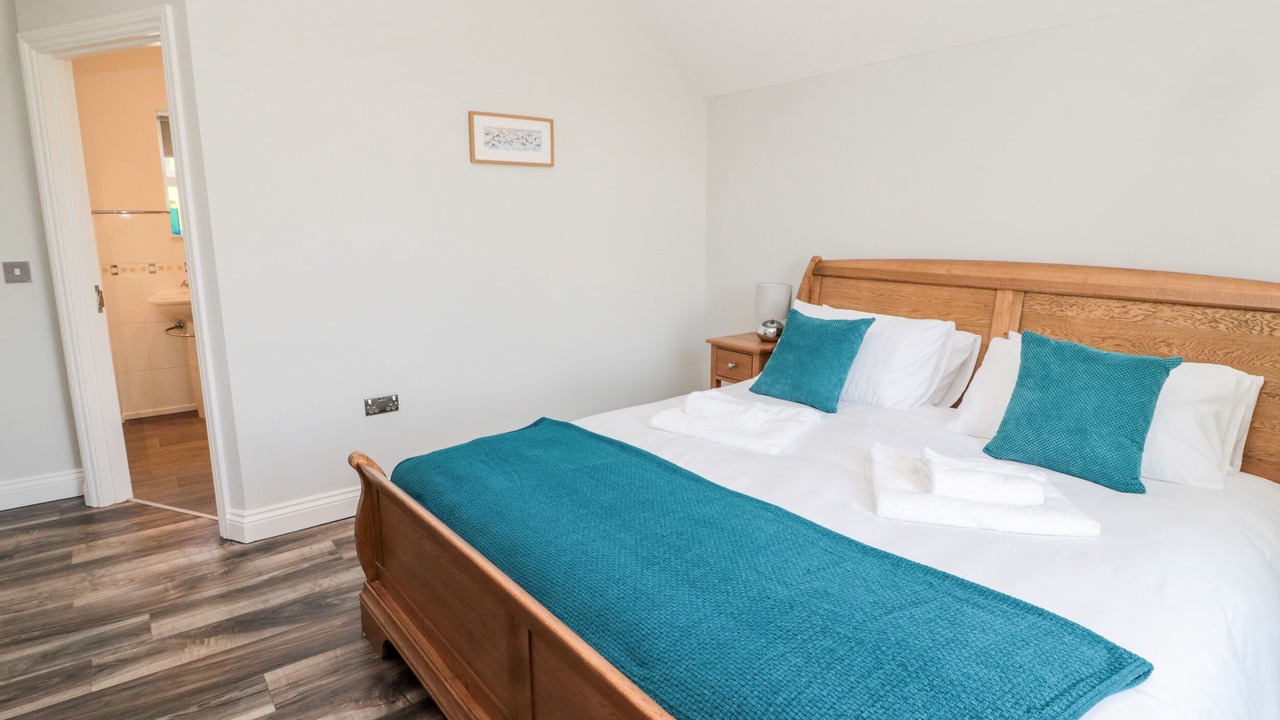 Photo of Others in Alnwick