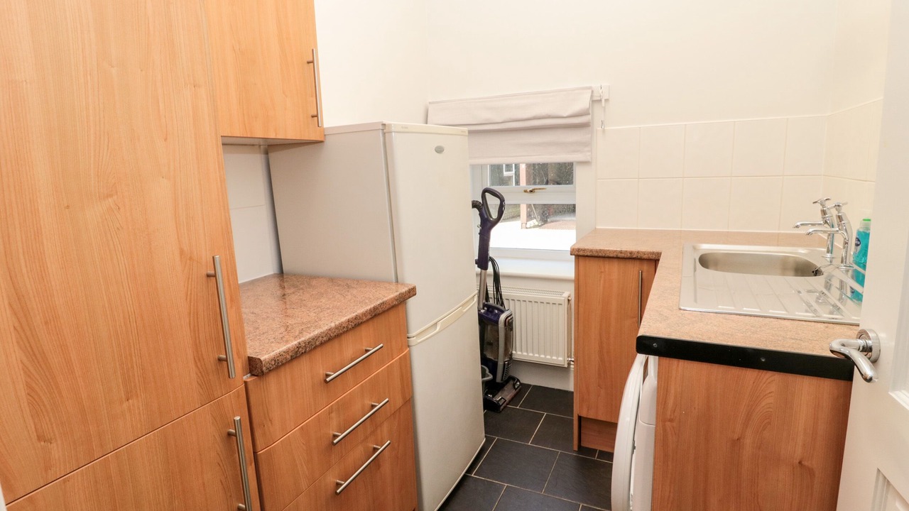 Photo of Others in Alnwick