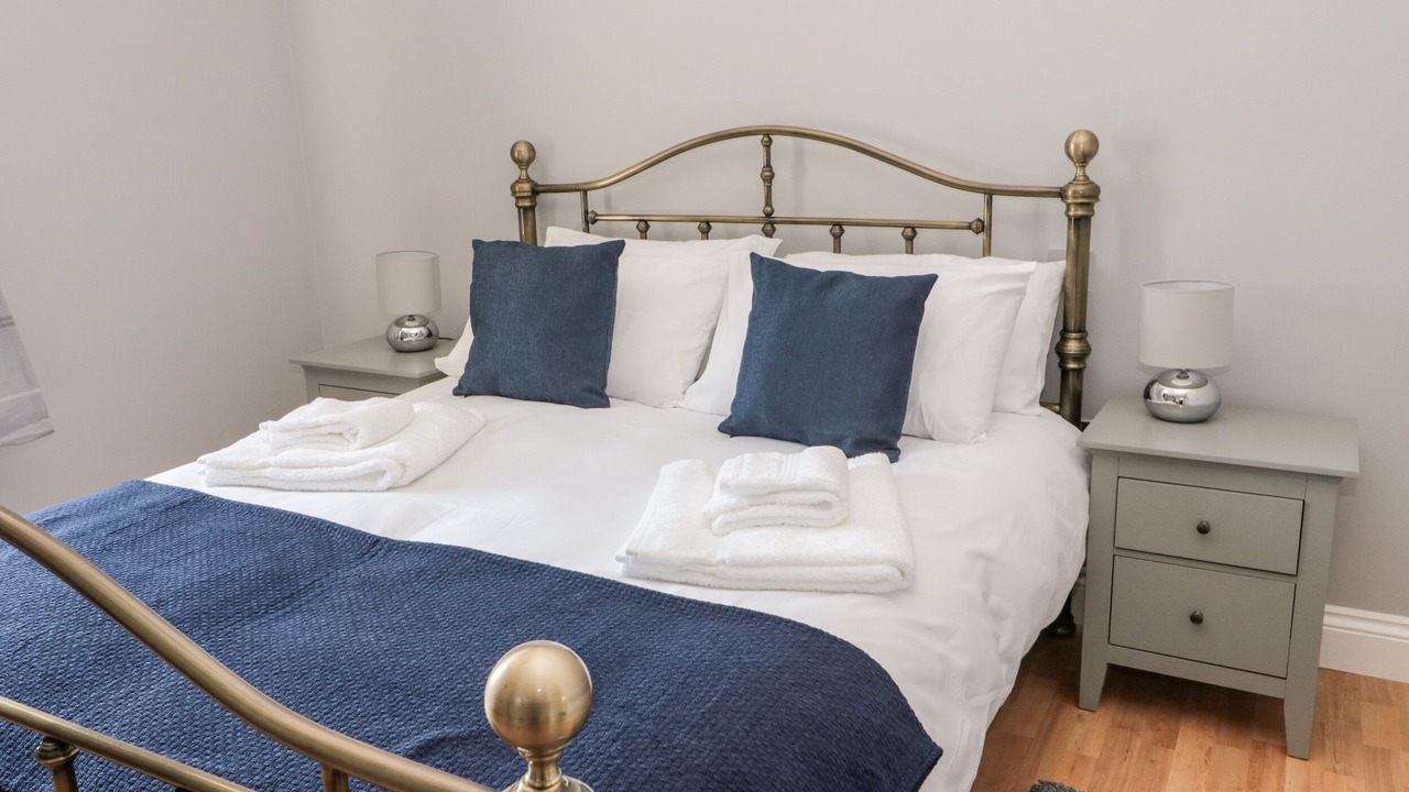 Photo of Others in Alnwick