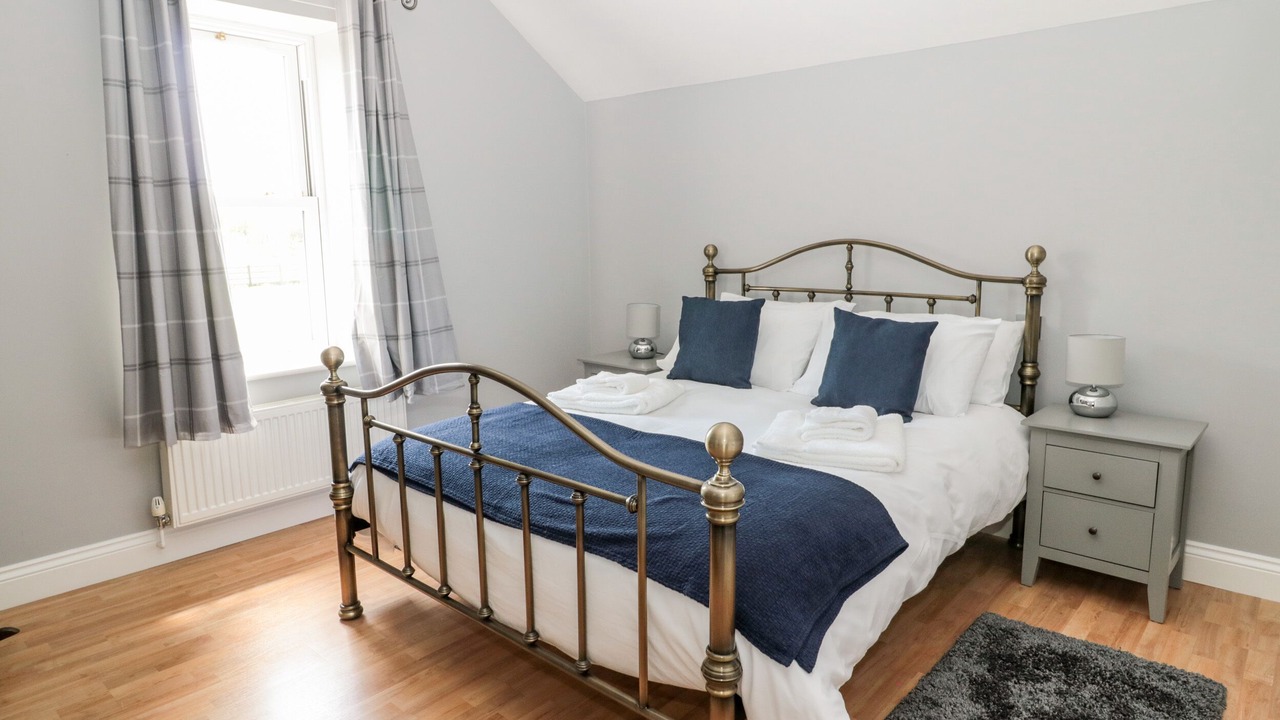 Photo of Others in Alnwick