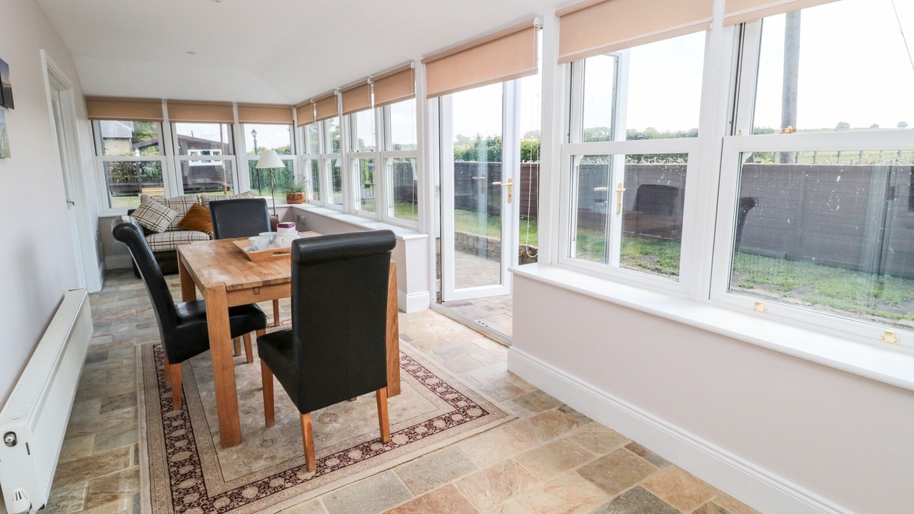 Photo of Others in Alnwick