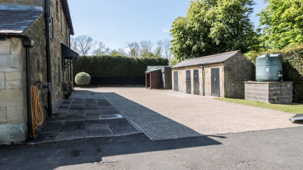 Photo of Others in Alnwick